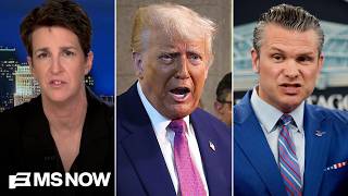 'Monumental strategic stupidity': Trump faces wrath of Senate Democrats over Iran