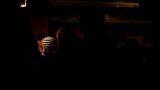 Realize School Boy Humor (cover)