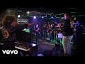 Arcade Fire - Green Light (Lorde cover) in the Live Lounge