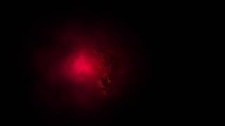 夜廻三　初見生配信　#7