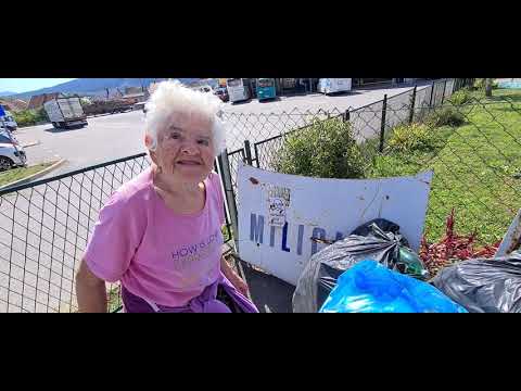 Ančiki puno ambalaže od dva brata iz Lipovlja