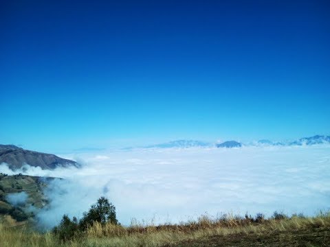 Pablo Heredia feat Flavia Laos   AMOR INFINITO con letra ♫ Videos Lyrics HD ♫