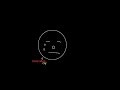 brad allen - cry - demo - bradart brad allen - cry - demo