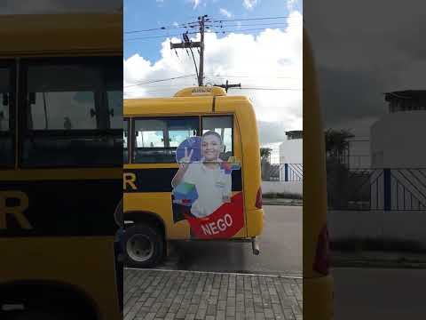 A linda Praça  da Tapioca em cajá) na cidade de  caldas Brandão na paraiba. 🌮🌮🌮🌮🌮🌮