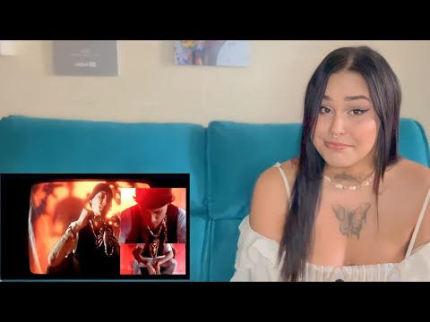 Assault "JOIAS NO PULSO" - Borges | Oruam | Chefin | MC Poze do Rodo | Orochi REACT/ ANÁLISE