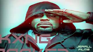 Crooked I   Beautiful Murder Prod By @KingDaveBeats 2013 New CDQ Dirty NO DJ