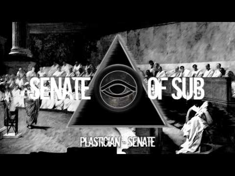 Plastician - Senate