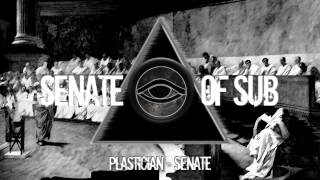 Plastician - Senate