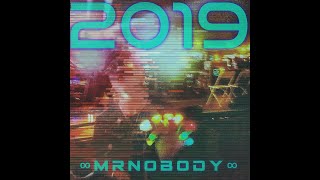 Run It Up (Lil Uzi Vert Remix)