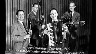 Adalbert Deuringer H.Deur.Musikanten-Boogie.Akk. Arr. u. Solo: Adalbert Deuringer