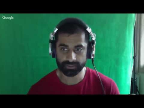 ES6 & Typescript Crash Course