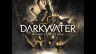 Darkwater   Fields of Sorrow
