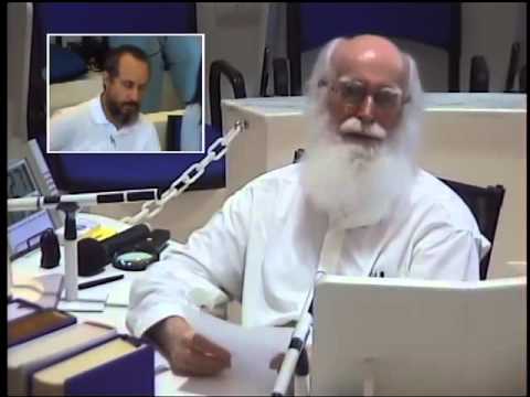 Tertúlia 1410 - Retificação (Recexologia) | #Conscienciologia