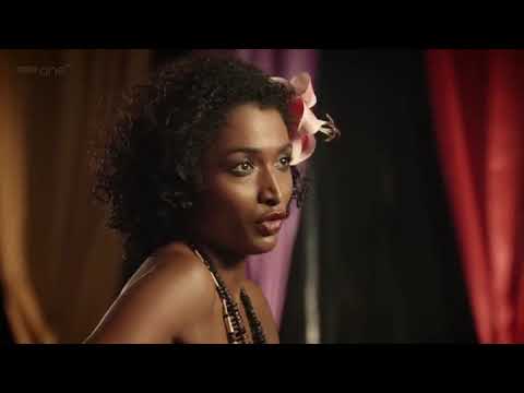 Death In Paradise S01 E07