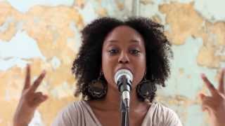 WILLIAMS CAFE feat MEEMEE NELZY - Paroles vivantes