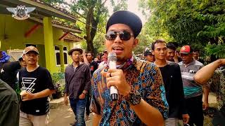 Download lagu BEBAS PERKARA | DEDDY TUK TUK PPM (MC) | PUTRA PAI MUDA mp3 Download lagu BEBAS PERKARA | DEDDY TUK TUK PPM (MC) | PUTRA PAI MUDA mp3