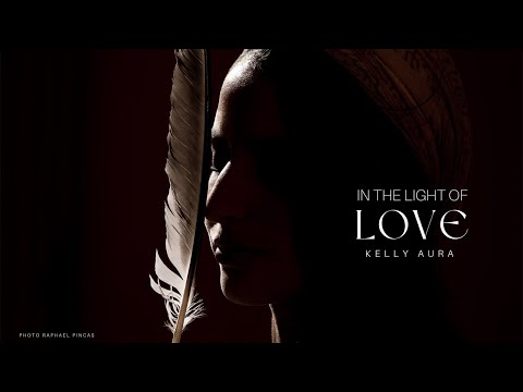 Cura/El Na Refa Na La - Kelly Aura