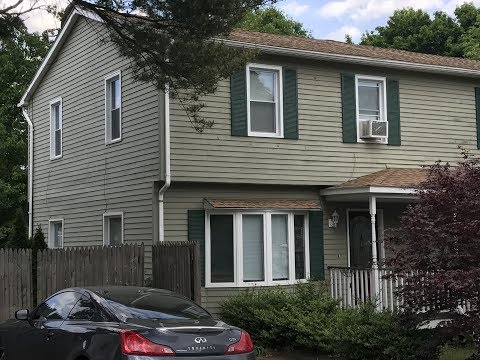 Priced at $185,000 - 38 Goddard Memorial Dr, Worcester, MA 01603