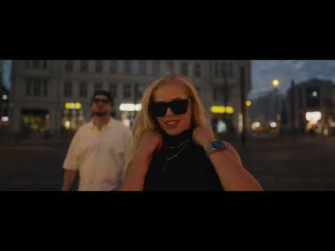 LIMIT 29 - Gauna ( Prod. NMD & Limit 29 )