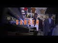 Uchee_SANSEH (Official Video)