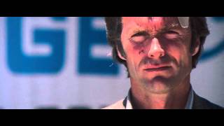 A man's got to know his limitations (HD)