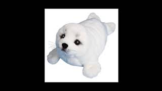 MYSTERY SKULLS // PARALYZED (SLOWED)