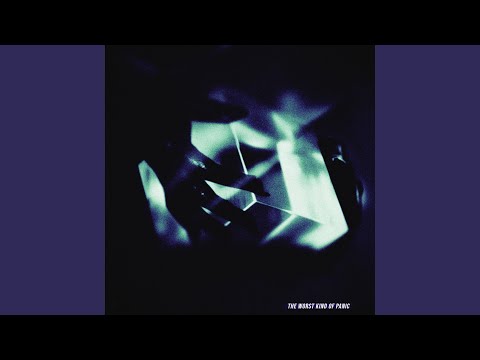 The Worst Kind Of Panic