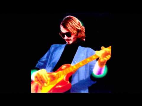 Chinese Christmas Cards & Dire Straits - Walk of dreams (DJ Surda mashup)