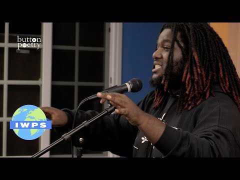 Jordan Bailey - Survivor's Guilt