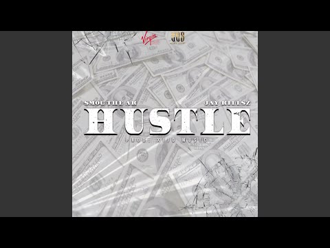 Hustle
