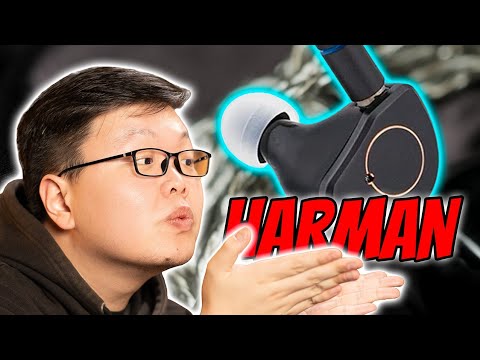 The Other Truthear Nova | Simgot SuperMix 4