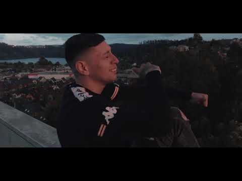 CHOCLITO420🌽 feat. POULE BENZ - Piel Canela 💋 (Prod. by Eclipze Records)