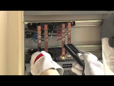 CATU INTERVENTION BASSE TENSION GENERALE