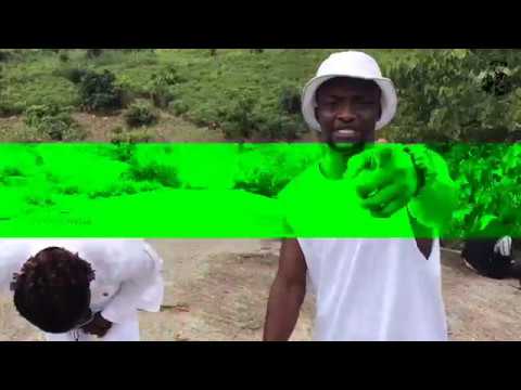 Keeny Ice And Spicer   Freestyle session