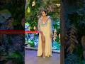 Huma Qureshi Looking So Gorgeous And Hot Faishan Night Have Began Shorts Viral Trending