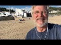 My Favorite Beach In Europe