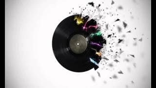 Demir & Seymen-Elastic Techno Dance