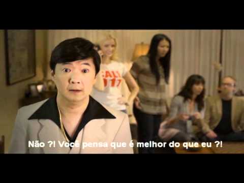 RCP - Ritmo das Compressões Cardíacas - Com Legenda