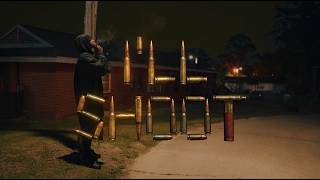 LAZER DIM 700 - I'll Shoot (Official Music Video)