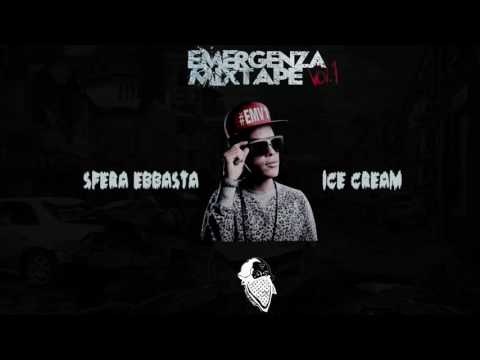 Video thumbnail for Ice Cream