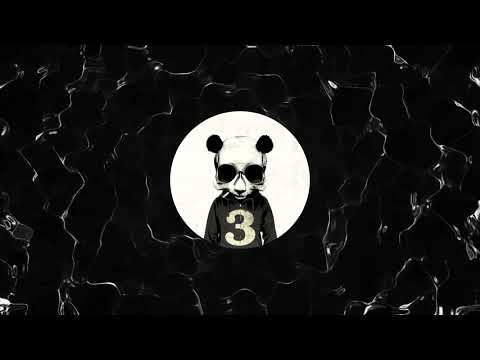 S.K.T ft. Rae - Take Me Away (Macky Gee Bootleg)