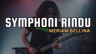 Download lagu SYMPHONI RINDU I MERIAM BELLINA I PASUKANTAIPROJECT I PROGRESSIVE METAL mp3 Download lagu SYMPHONI RINDU I MERIAM BELLINA I PASUKANTAIPROJECT I PROGRESSIVE METAL mp3