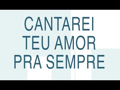 Cantarei - Enredados