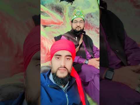 #jand #wali #sarkar #love #flowers #voiceeffects #music #love #vlog #flowers #song