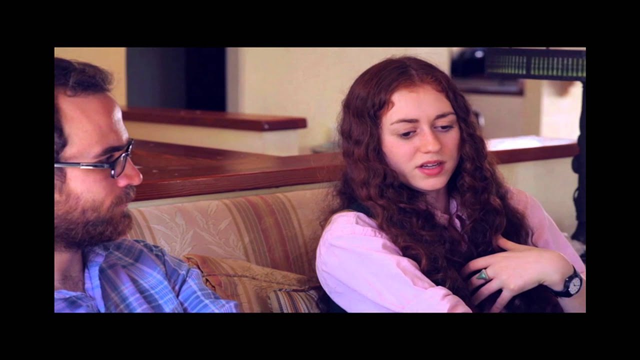 The Moon & The Starr (Official Trailer)