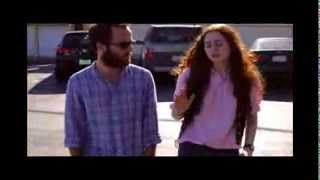 The Moon & The Starr (Official Trailer)