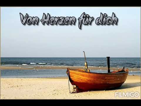 10 Wenn es dunkel wird