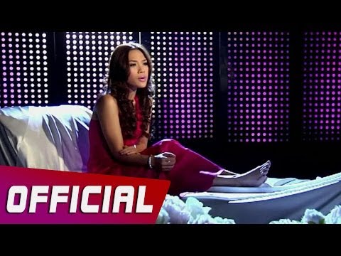 Thể hiện bởi Mỹ Tâm