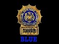 NYPD Blue Season 10 Intro