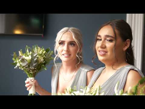 Base Aura Films video.